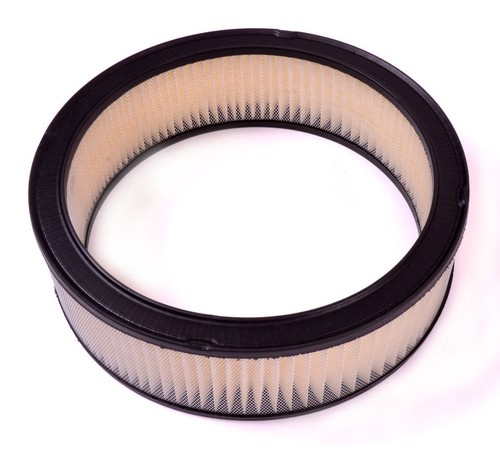 Filtre air chevrolet gmc - filtre,