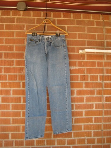 Lee men s relaxed - men's,