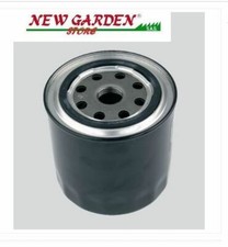 Filtre D'Huile Moteur Pour