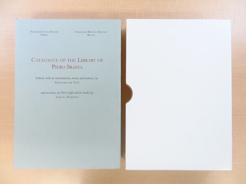 Catalogue la - de,