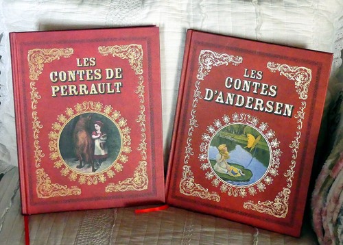 Lot livres collection - lot,