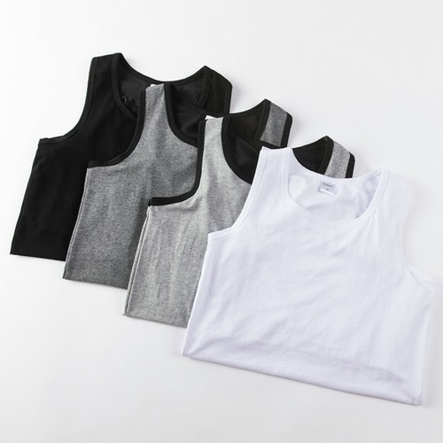 Bandeau poitrine pour - bandeau,