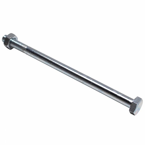 Axe moteur cyclo - , adaptable