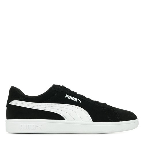 Chaussures baskets puma homme - puma,
