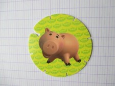 Pog Jeton BAYONNE NR05 Disney