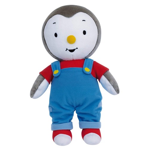Peluche choupi cm - peluche, |