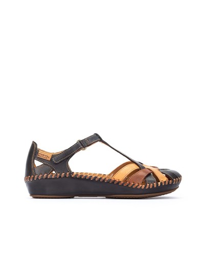 Chaussure semi ouverts - chaussure, semi-ouverts