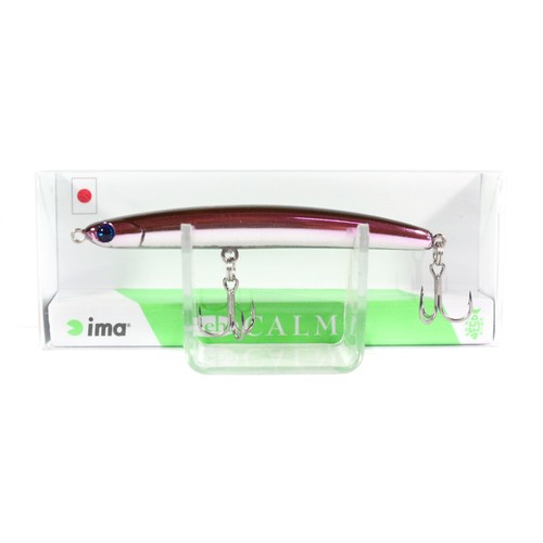 Ima meba calm - ima, 60