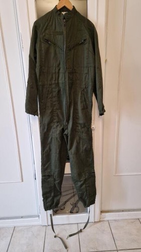 Combinaison militaire - combinaison, de