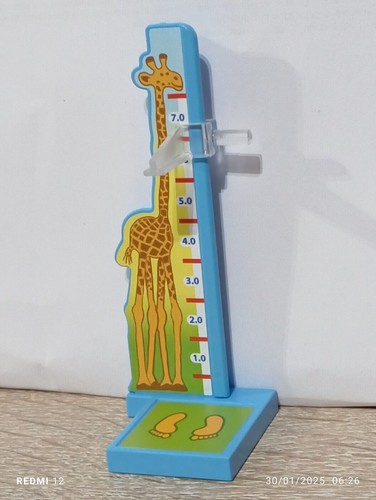 Playmobil tailleur enfant - playmobil,