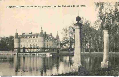 Carte postale ancienne - ancienne,