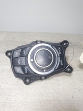 Commande GPS BMW SERIE 3 E90 PHASE 2