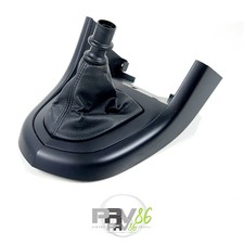 ✅✅ Soufflet Levier de Vitesse PEUGEOT 308 SW I 1.6 Hdi 110 / 9658691277