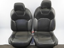 Intérieur complet occasion CITROEN C5 II Phase 1 TOURER - 2.0 HDI 140ch -