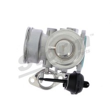 Vanne EGR pour A4, A6 1.9 TDI