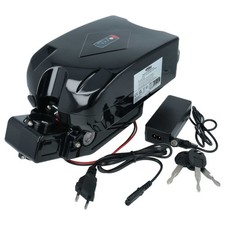 Batterie remplace batterie 24 V design frog 13,2Ah 24V