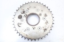 COURONNE - APRILIA CLASSIC 125