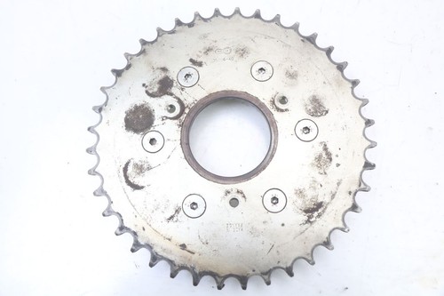 Couronne aprilia classic - couronne,