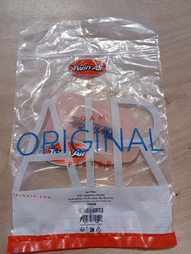 Filtre air twin - filtre, 154008