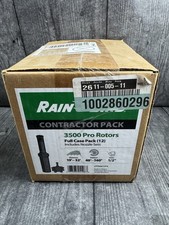 Rain Bird CP350012PK