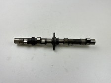 ARBRE A CAMES HONDA CB 350