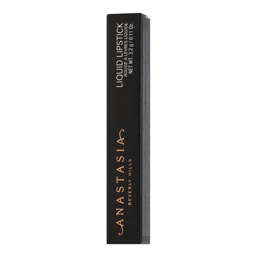 Anastasia beverly hills - beverly, liquid