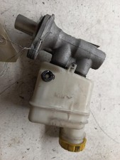 Maitre cylindre (freinage) FIAT 500 2 PHASE 1 77364662