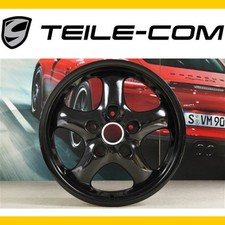 ORIG. Porsche 911 993 17" Cup