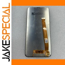 JakeSpecial – Samsung Galaxy