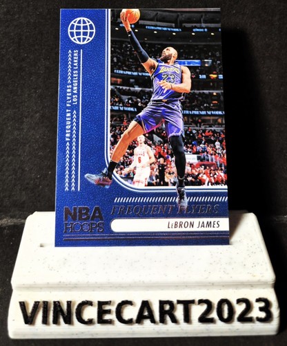 Panini hoops basketball - panini,