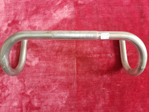 Guidon vélo phillipe ancien - vélo,