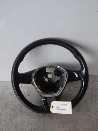 Volant volkswagen polo - 5, phase
