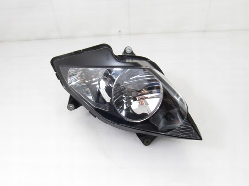 Honda vfr 800 tec 290 - vfr, 290/13