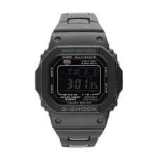 CASIO G-SHOCK GW-M5610BC-1JF