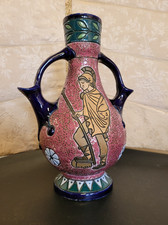vase ancien amphora en