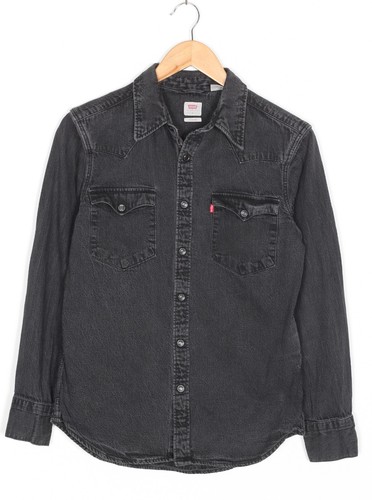 Chemise levi barstow - chemise,