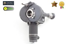 [N COMME NEUF] Appareil photo