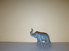 STARLUX 35mm cirque #