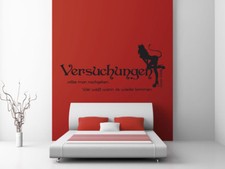 S291 Autocollant Mural