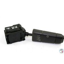 CITROËN XM N°7 Commodo essuie glace 96225891ZL 