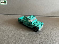 Ancienne Voiture Miniature