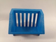 sympa mangeoire  / abreuvoir