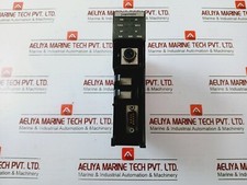 Allen-Bradley 1756-M12 Processeur Unité Et Mémoire Extension Module 1756-L55/A