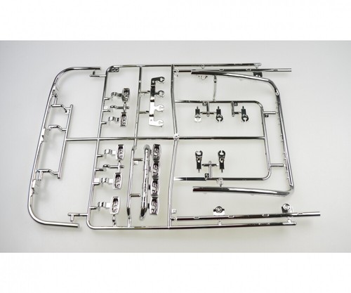 Tamiya 319007342 pièces - 319007342,