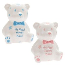 Mon Premier Tirelire Banque