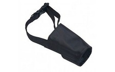 MUSELIERE CHIEN T1 (zolux)