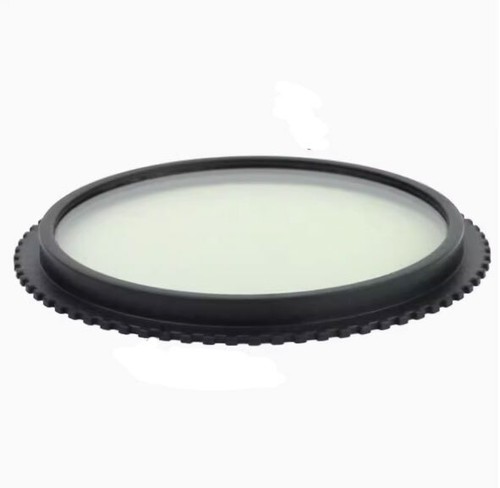 Filtre cpl polarisant