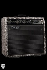 Mesa Boogie Mark VII 90