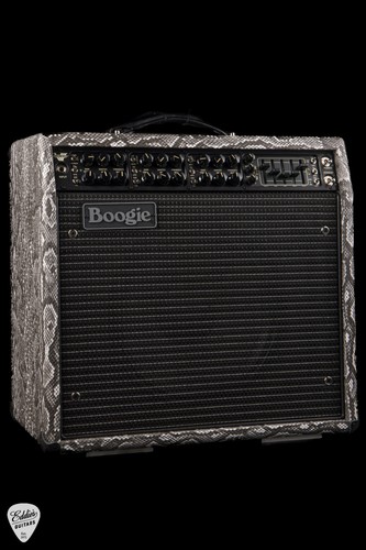 Mesa boogie mark - mesa, 90