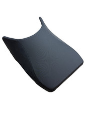 Selle Avant Du Conducteur